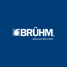 Bruhm