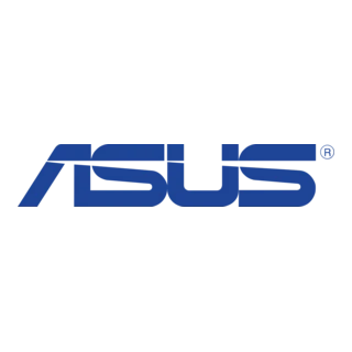Azus